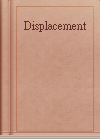 Displacement