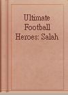 Ultimate Football Heroes: Salah